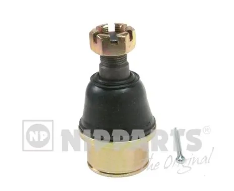 J4860401 Nipparts