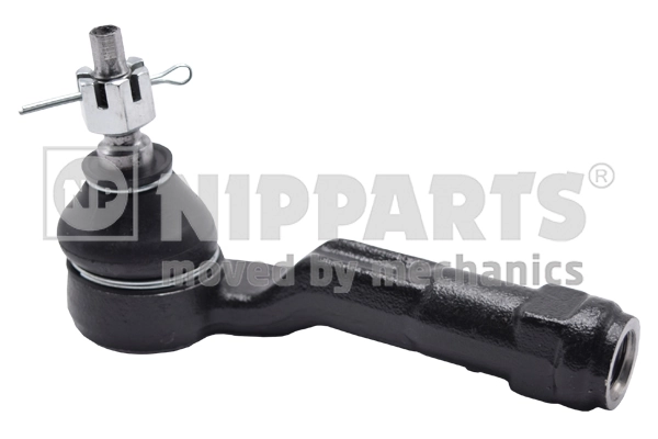 Rótula de barra de acoplamiento Hyundai I30 hatchback (PD) (2016 - 2026) precio, desde 15,07 EUR