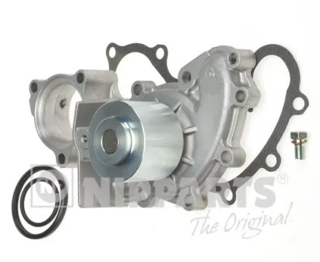 J1512047 Nipparts
