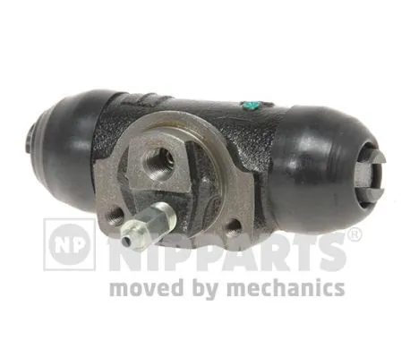 Bombín de freno de rueda trasero Toyota Land Cruiser 80