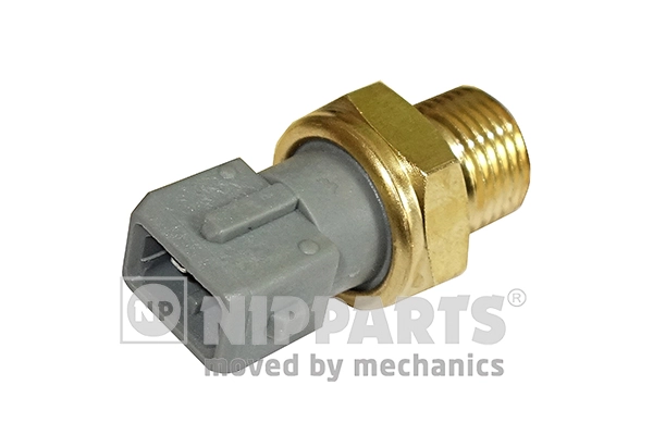 Comprar 1246 FAE Sensor de presión de aceite