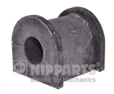 N4290900 Nipparts