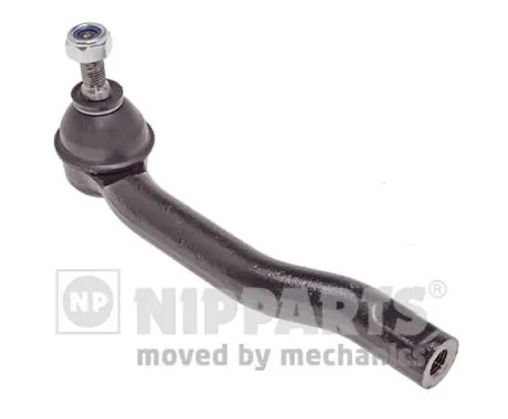 N4823047 Nipparts