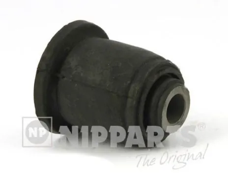 Silentblock del brazo de suspensión GA2A34470 Hyundai/Kia