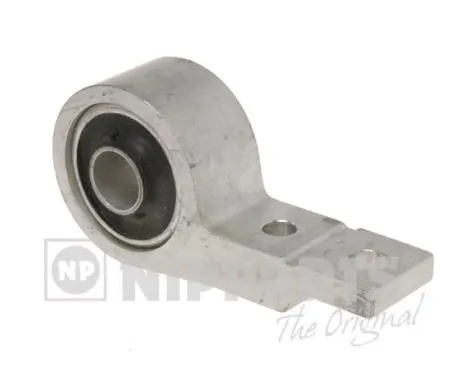 Comprar Silentblock del brazo de suspensión Nissan Pathfinder  R50
