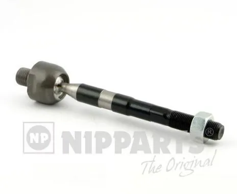N4840322 Nipparts