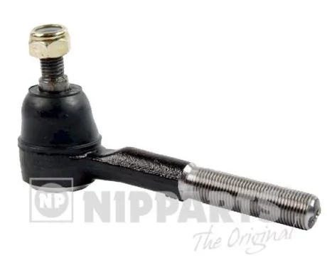 J4831003 Nipparts