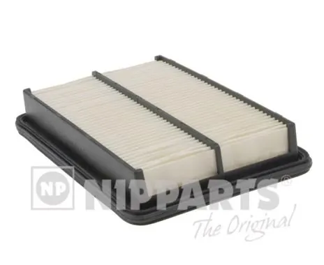 Filtro aire General Motors 25313800