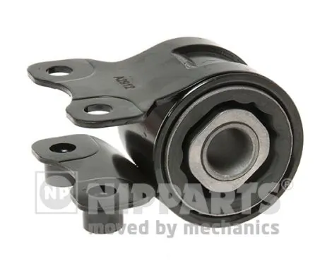 Silentblock de brazo de suspensión Volvo S40 II sedán (MS) (2004 - 2012) precio, desde 23,67 EUR