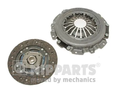 Comprar Embrague Renault Scenic II JM0, JM1