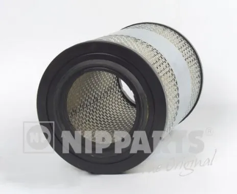 Filtro de aire de motor para Mazda CX-7  ER