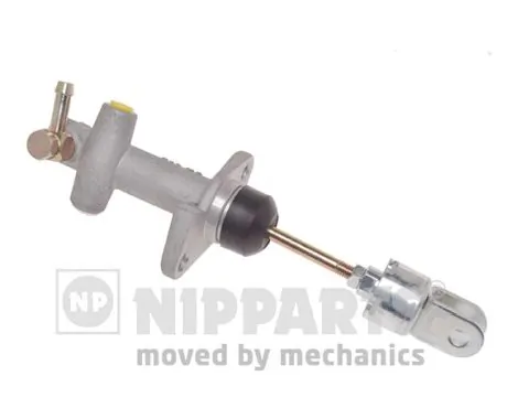 96494423 Peugeot/Citroen Cilindro maestro de clutch