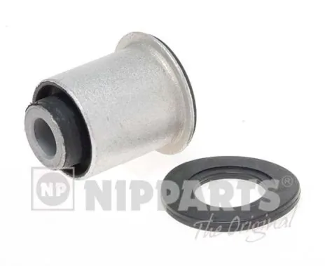Comprar Silentblock del brazo de suspensión Nissan X-Trail  T30