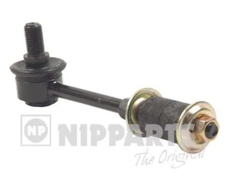 Bieleta estabilizadora delantera KIA Sorento I SUV (JC) (2002 - 2006) precio, desde 17,85 EUR