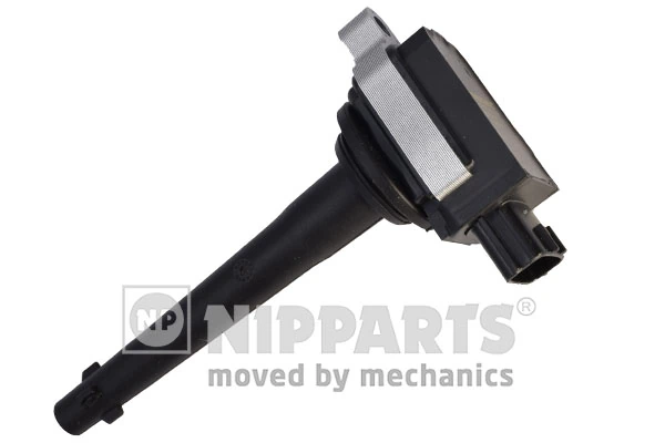 Comprar 0221604014 Nissan/Infiniti Bobina