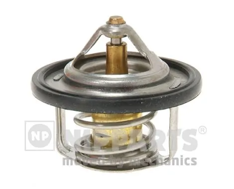 Termostato refrigerante Swift II sedán (1989-2001) original desde 9,98 €
