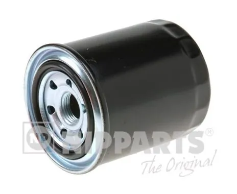 Filtro de combustible 8943940791 Subaru