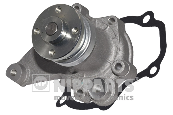 Comprar Bomba de agua Suzuki Swift I AA a bajo precio