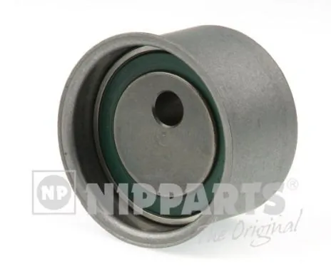 J1140519 Nipparts