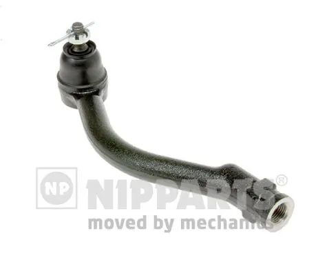 Rótula de dirección para Hyundai Sonata V NF