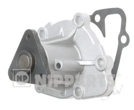  Bomba de agua Mitsubishi Lancer 10