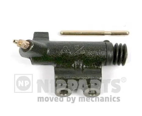  Bombin de embrague Mitsubishi Pajero 
