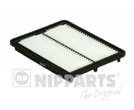Comprar Filtro de aire KIA Sorento I JC