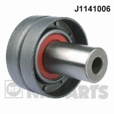 Rodillo intermedio de correa dentada Nissan Sunny II (N13)