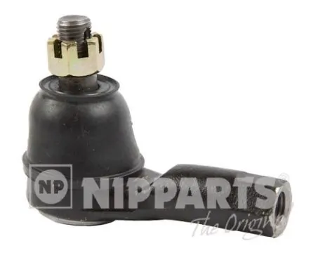 Rótula de barra de acoplamiento Chevrolet Spark (Matiz) hatchback (M200, M250) (2005 - 2010) precio, desde 22,40 USD