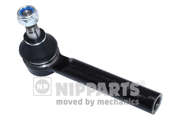 Rótula de barra de acoplamiento Subaru Legacy II sedán (BD, BG) (1994 - 1999) precio, desde 18,85 USD