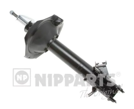 N5511021G Nipparts