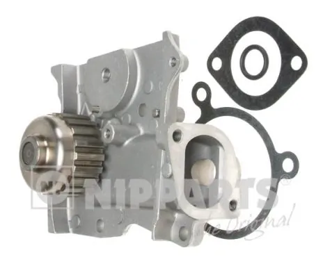 J1513007 Nipparts
