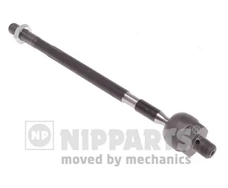 N4845038 Nipparts