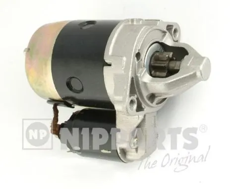 J5215005 Nipparts