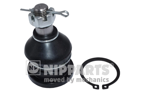  Rótula de suspensión Hyundai Galloper 