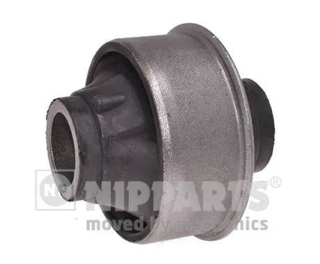 486550D050 Toyota Silentblock de brazo de suspensión delantero inferior