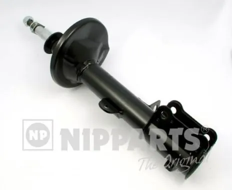J5532005G Nipparts