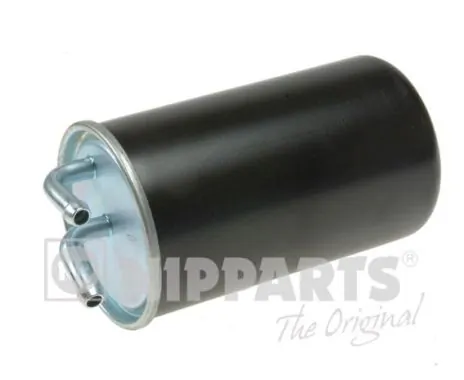 Filtro combustible Peugeot/Citroen 1613819580 precio, desde 14,72 EUR
