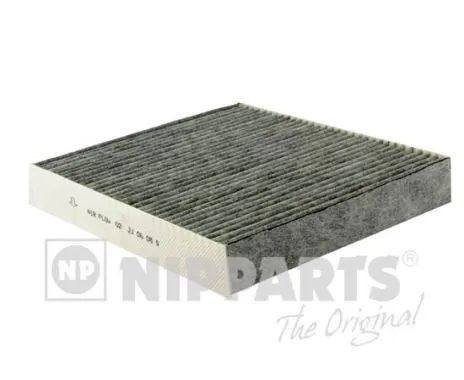 9586061M00 Suzuki Filtro antipolen