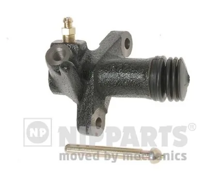 Bombin de embrague 96293075 Hyundai/Kia