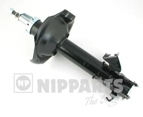 N5511028G Nipparts