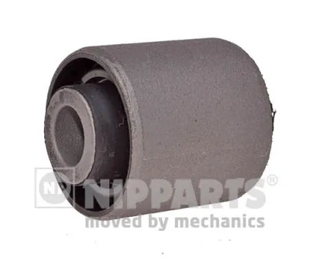 Buje del brazo inferior trasero Ford AV615K653AB