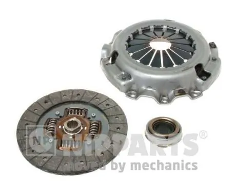 Comprar 624312460 INA Kit de embrague completo