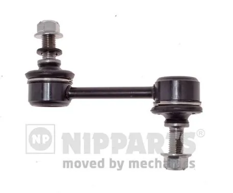 Soporte de la barra estabilizadora delantera Subaru Outback  desde 11,22 €