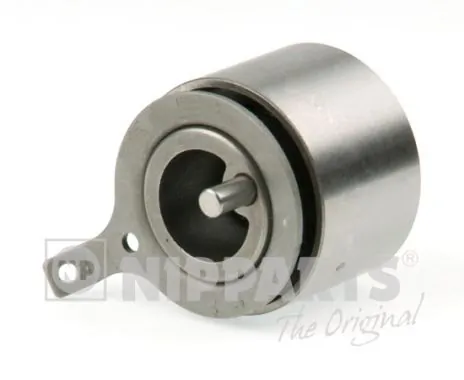 Comprar Tensor correa distribución Daewoo Matiz  KLYA