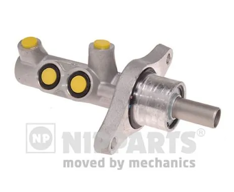 Comprar Cilindro maestro de frenos Nissan Micra  K12