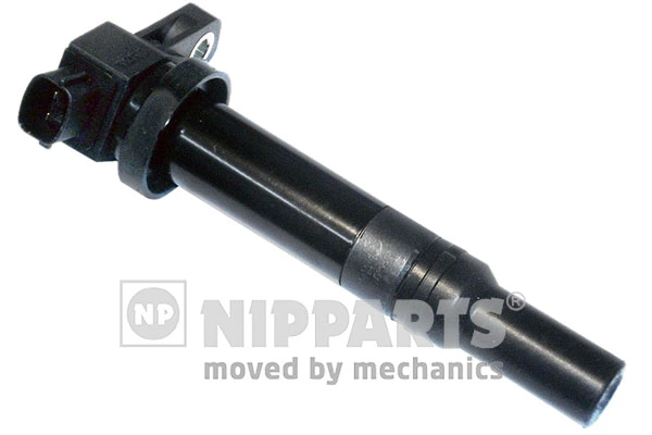 Bobina de chispa VALEO IC001 precio, desde 21,93 EUR