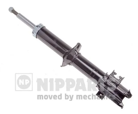 N5518018G Nipparts