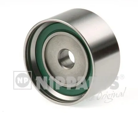 J1142002 Nipparts