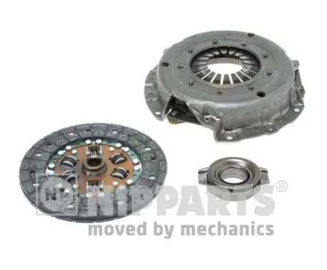 Comprar Embrague Nissan Primera  P11